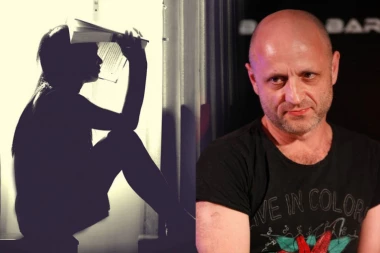 MILE KEKIN ĆE IPAK BITI PUŠTEN NA SLOBODU?! OGLASIO SE ADVOKAT - evo šta je rekao, javnost ŠOKIRANA!