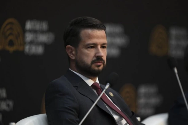 SITUACIJA JE OZBILJNA! Milatović saziva hitnu sednicu Saveta za odbranu i bezbednost zbog ubistava i obračuna klanova