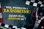 BORBA SE ZAHUKTAVA: Formula 1 se seli u Bahrein!