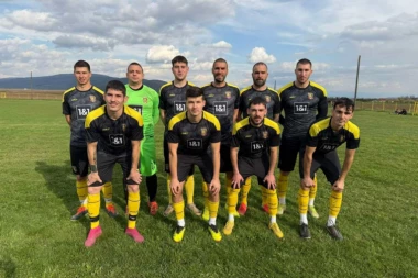 MEKIŠ PREKO ZONAŠA U FINALE KUPA: Makazice Vučkovića pokrenule preokret! (VIDEO)