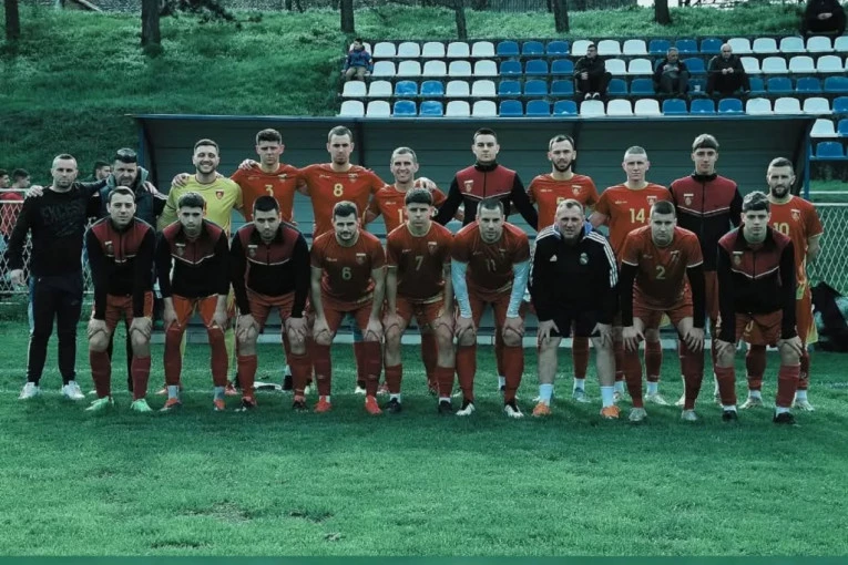 DERBI PRVENSTVA U NEDELJU: Sa Lovćenca poručuju: Očekujemo veliki broj navijača!