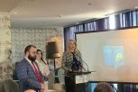 ENERGETSKA BEZBEDNOST IZAZOVI I PERSPEKTIVE! Održana konferencija koja je podržana od Kraljevine Norveške!