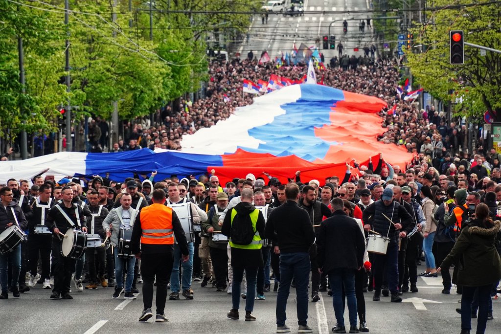 Republika