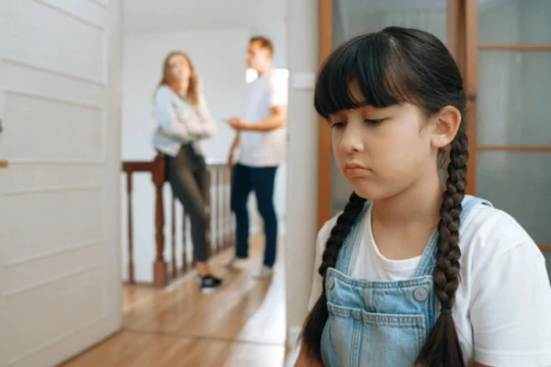 KORAK PO KORAK: Advokat objašnjava kako do alimentacije po novom zakonu