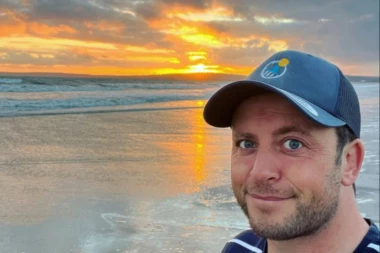 5 DANA JE TRPEO ZUBOBOLJU, A KADA JE PRED LEKARIMA OTVORIO USTA DOŽIVELI SU ŠOK! Hitno je operisan, ono što mu se dogodilo ne može biti groznije!