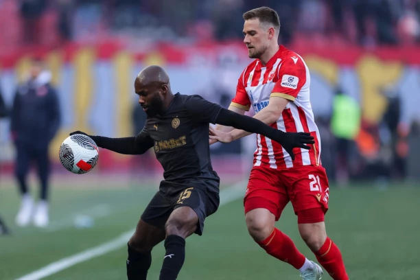 176. FUDBALSKA SVETKOVINA: Potvrda dominacije, ili uteha za neuspešnu sezonu - kompletna Srbija će moći da gleda večiti derbi!