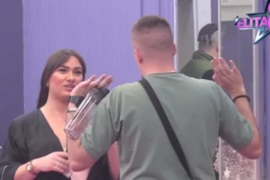 "ŠTA ĆEŠ AKO JOJ KVRCNE DA UGRADI?" Korda saznao šta ZAISTA Ana Nikolić ima između nogu - OVO je slomilo čitavu porodicu!