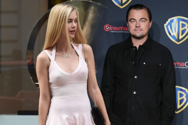 BIVŠA DEVOJKA ČUVENOG GLUMCA OSUĐENA ZA TRGOVINU LJUDIMA! Zovu je NAJOPASNIJOM ženom na Instagramu, a BOLI GLAVA kako izgleda! (FOTO)