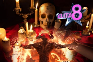 OTAC MU JE VIĐEN KOD VRAČARE, A ŠUŠKA SE DA VERUJE U MRAČNE SILE! Otkrivene najdublje tajne učesnika Elite!