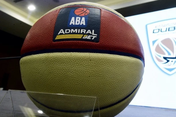 ABA LIGA SABOTIRA PARTIZAN I ZVEZDU MERIDIANBET: Regionalno takmičenje šalje im često osporavane sudije