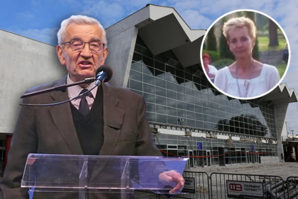 ŠOLAKOVI I OPOZICIONI MRZITELJI DOTAKLI DNO! Vređaju oca kome je ćerka poginula! ČITAJTE U SRPSKOM TELEGRAFU!