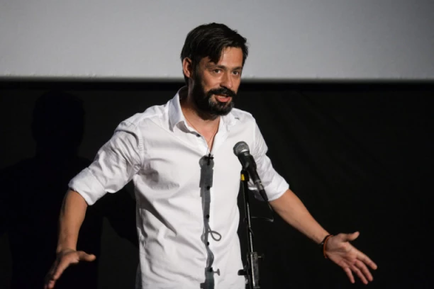 PRERANO... Tuga u domu MIlana Vasića! Preminula osoba koja mu je puno značila!