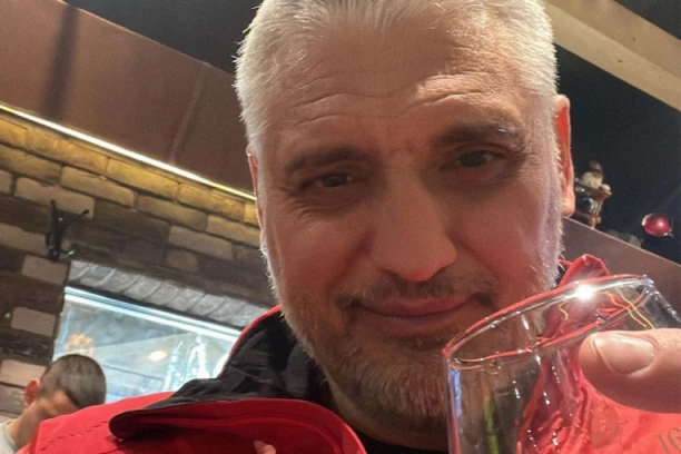 ĆERKA ČEDE JOVANOVIĆA ŠOKIRALA INTERNET! O njenoj akciji bruji cela nacija! (VIDEO)