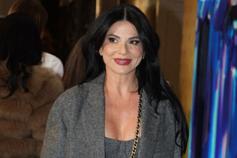 Aleksandra Jeftanović