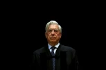 UMRO ČUVENI PISAC I NOBELOVAC! Mario Vargas Ljosa preminuo u 90. godini, oglasila se porodica!