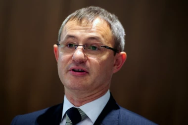 Dragan Glamočić predložen za novog ministra poljoprivrede!