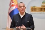 NENAD VUJOVIĆ JE PREDLOŽEN ZA NOVOG MINISTRA PRAVDE! Zameniće Maju Popović, a OVU funkciju obavljao je dugi niz godina!