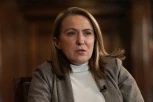 OVO JE SNEŽANA PAUNOVIĆ! Nova ministarka državne uprave i lokalne samouprave bila je narodna poslanica u četiri saziva