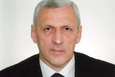 BELA BALINT NOVI MINISTAR NAUKE, TEHNOLOŠKOG RAZVOJA I INOVACIJA! Bogata biografija ovog akademika!