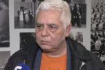 PROFESOR NA FILOZOFSKOM FAKULTETU U PRIŠTINI! Ko je Boris Bratina, predložen za novog ministra informisanja?