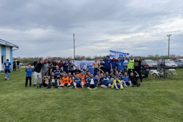 POBEDA U PRAVO VREME: Kuzmanović sa dva gola doneo jako vredna tri boda!