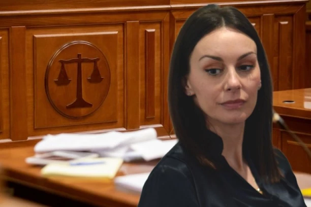 NAKON INCIDENTA JOJ SE GUBI SVAKI TRAG! Sloboda Mićalović se oglušila o SUDSKE POZIVE: "Okrivljena je u AGONIJI, MESECIMA JE POD STRESOM!"