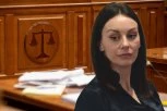 NAKON INCIDENTA JOJ SE GUBI SVAKI TRAG! Sloboda Mićalović se oglušila o SUDSKE POZIVE: "Okrivljena je u AGONIJI, MESECIMA JE POD STRESOM!"