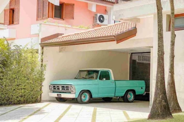 Kako otkup automobila garantuje vlasnicima vozila najbolju cenu pri prodaji?