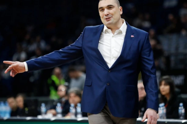 OGLASIO SE SIN DEJANA MILOJEVIĆA: Podelio fotografiju koja nikoga nije ostavila ravnodušnim!