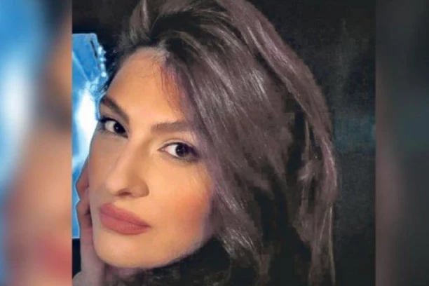 SIN BIZNISMENA AUTOM USMRTIO MILICU, PA POBEGAO SA LICA MESTA! Apelacioni sud ukinuo presudu Ognjenu iz Temerina! IMAO SKORO 2 PROMILA!