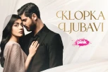 SUKOB EMOCIJA I RAZUMA, TRADICIJE I SLOBODE! Turska hit serija „Klopka ljubavi“ od 21. aprila na televiziji Pink!
