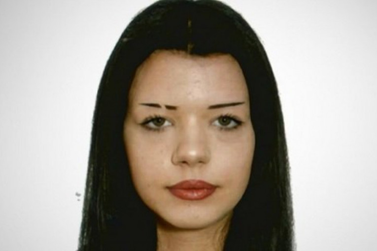 Klopka ljubavi serija