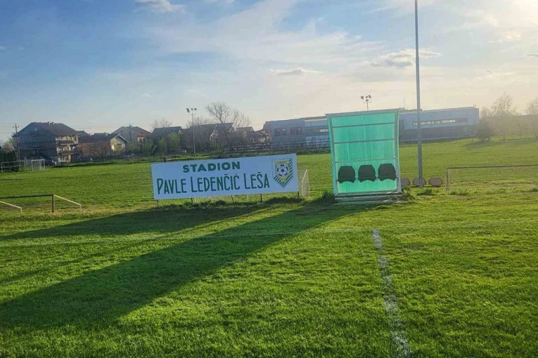 NAKON NESLAGANJA SA UPRAVOM - RASTANAK: Poznato je ko je novi trener seniorskog tima!