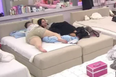SKANDALČINA! Dragana saznala za Matorine EKSPLICITNE VIDEO-POZIVE, isplivala najmračnija intima do sada!