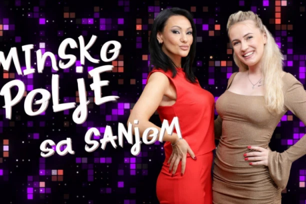 Skandal! Milica Veličković sve priznala u Minskom: Terzina porodica ne želi da vidi dete!