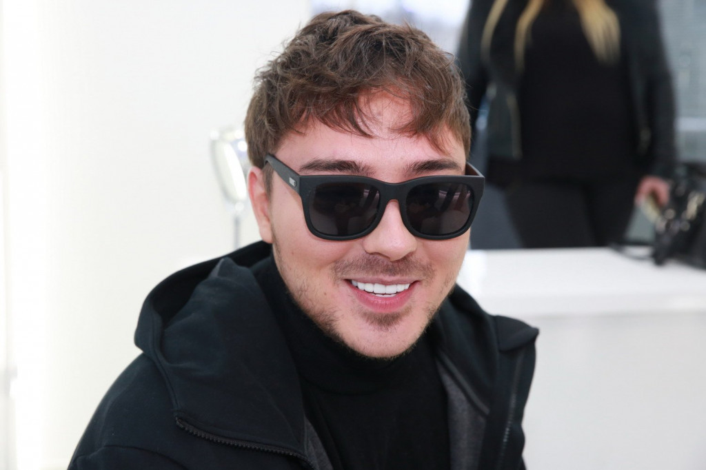 Milan Stanković