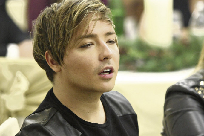 Milan Stanković