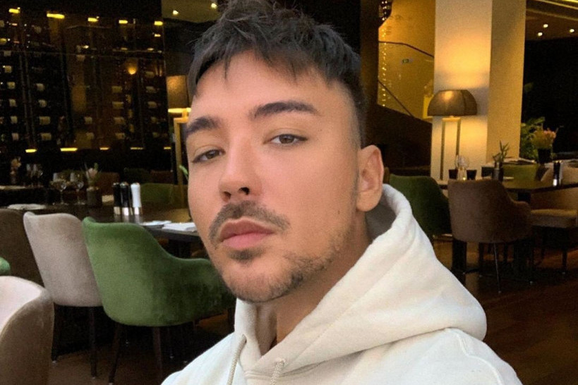 Milan Stanković