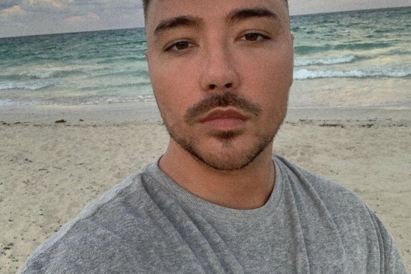 Milan Stanković