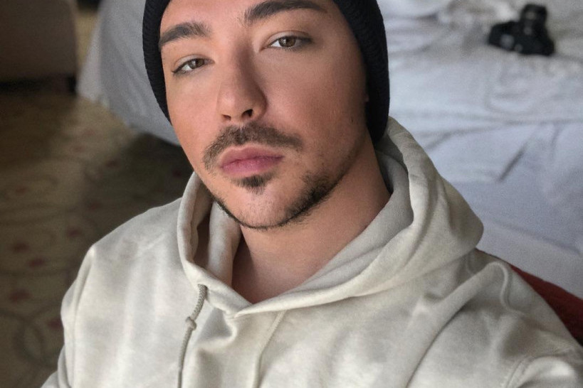 Milan Stanković