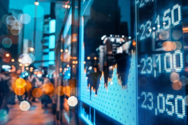 BELGIJA ŠOKIRALA AMERIKU I EU! Počelo odmrzavanje ruske imovine