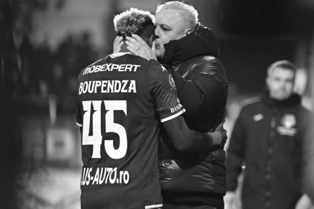 JEZIVO! Tragična smrt poznatog fudbalera - nekada je nastupao sa igračem Crvene zvezde!