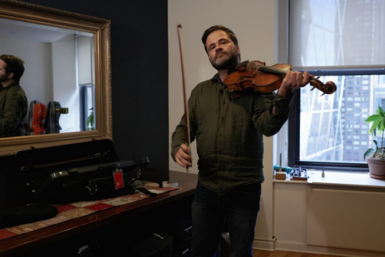 Milan Milisavljević