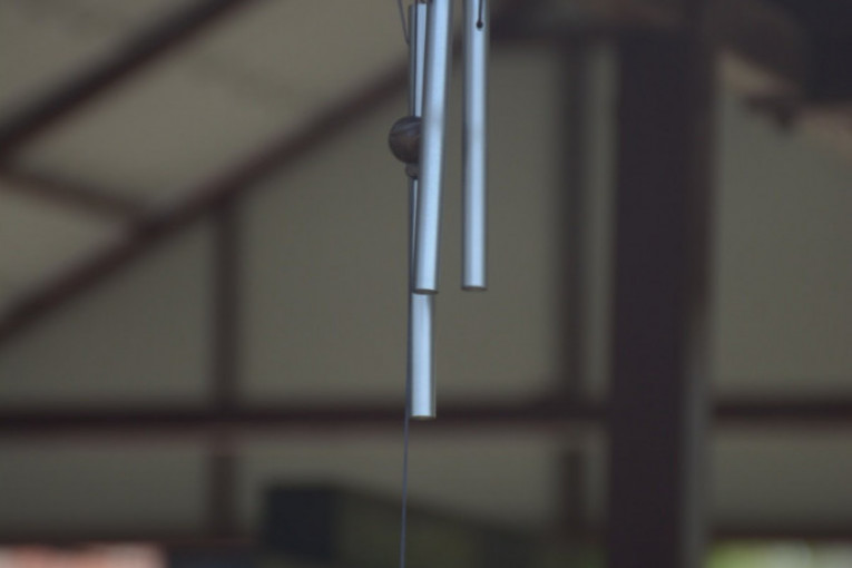 Grobna mesta ubijenih devojaka na Uskrs!