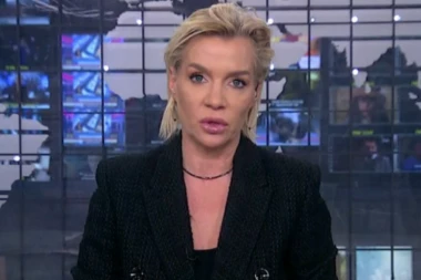 VODITELJKA PINKA KUPILA HOTEL - Svi detalji NOVOG BIZNISA, evo na kojoj luks destinaciji se nalazi!