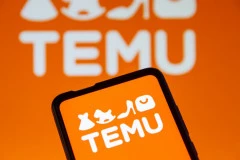 TEMU BRUTALNO KAŽNJEN! Prekršio najvažnije pravilo u Evropi