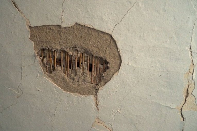 Učinimo Vaskrs radosnijim i za sedmočlanu porodicu Matić iz Zlatarića!