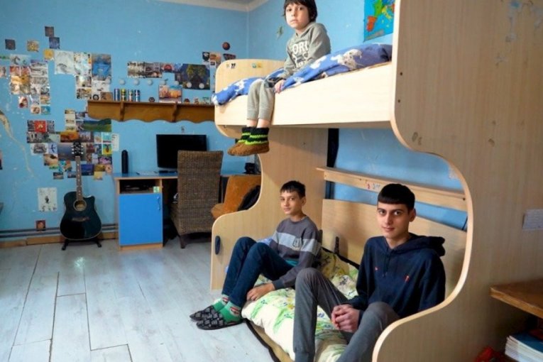 Učinimo Vaskrs radosnijim i za sedmočlanu porodicu Matić iz Zlatarića!