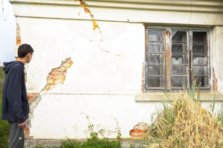 Učinimo Vaskrs radosnijim i za sedmočlanu porodicu Matić iz Zlatarića!