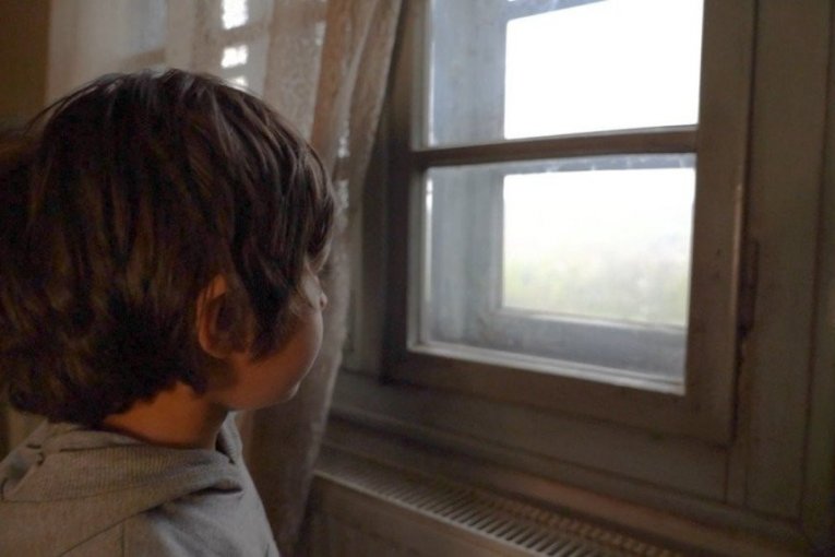 Učinimo Vaskrs radosnijim i za sedmočlanu porodicu Matić iz Zlatarića!